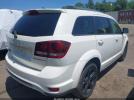 Dodge Journey Crossroad Awd Image 14