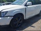 Dodge Journey Crossroad Awd Image 5