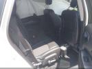 Dodge Journey Crossroad Awd Image 13