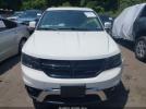 Dodge Journey Crossroad Awd Image 7