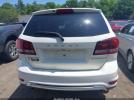 Dodge Journey Crossroad Awd Image 10
