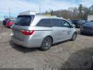 Honda Odyssey Ex Image 3