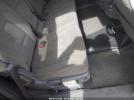 Honda Odyssey Ex Image 8