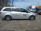 Honda Odyssey Ex Image 13