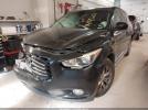INFINITI JX35 Image 6
