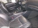 INFINITI JX35 Image 8