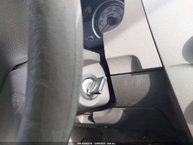 Ford Focus Se Image 10