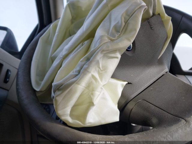 Ford Focus Se Image 11