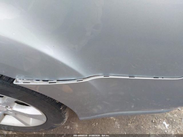 Subaru Outback 2.5i Premium Image 4