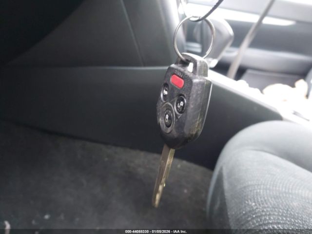 Subaru Outback 2.5i Premium Image 7