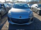 Mazda Mazda3 I Sport Image 15