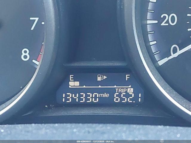 Mazda Mazda3 I Sport Image 6