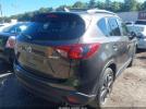 Mazda Cx Grand Touring Image 12