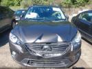 Mazda Cx Grand Touring Image 10