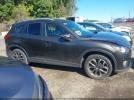 Mazda Cx Grand Touring Image 15