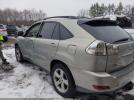 Lexus RX Image 5