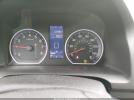 Honda CR-V Lx Image 5