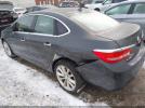 Buick Verano Image 6