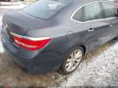 Buick Verano Image 2