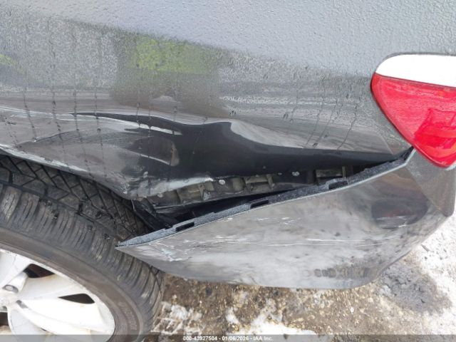 Buick Verano Image 11