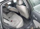 Buick Verano Image 9
