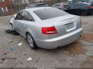 Audi A6 3.2 Image 11