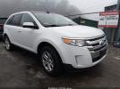 Ford Edge Sel Image 1