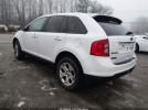 Ford Edge Sel Image 4