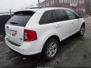 Ford Edge Sel Image 15