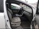 Ford Edge Sel Image 2