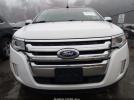 Ford Edge Sel Image 7