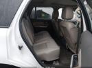 Ford Edge Sel Image 12