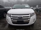 Ford Edge Sel Image 14
