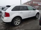 Ford Edge Sel Image 8