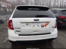 Ford Edge Sel Image 11