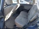 Toyota RAV4 Image 8