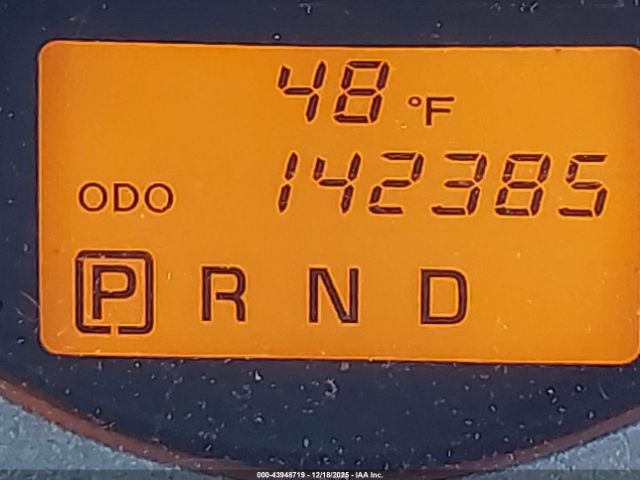 Toyota RAV4 Image 13