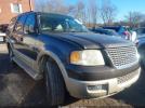 Ford Expedition Image 1