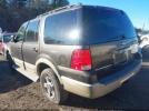 Ford Expedition Image 3