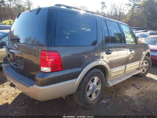 Ford Expedition Image 10
