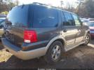 Ford Expedition Image 10