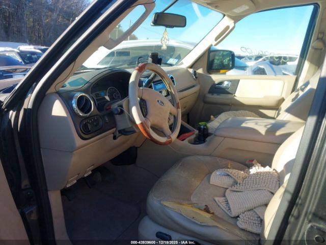 Ford Expedition Image 2