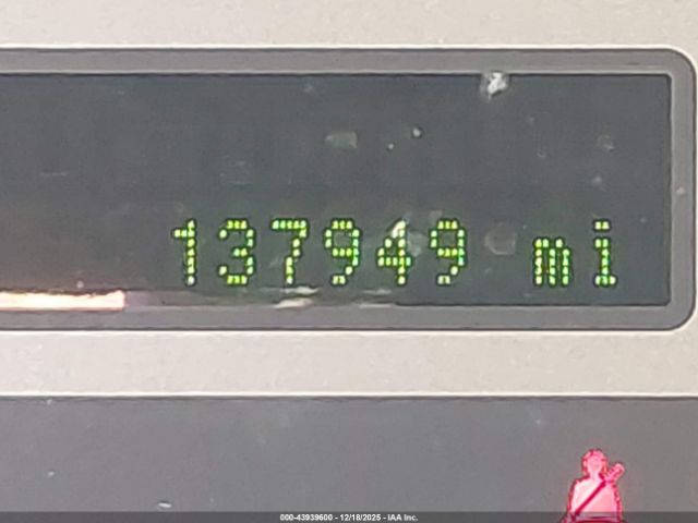 Ford Expedition Image 11