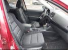 Mazda Cx Touring Image 13