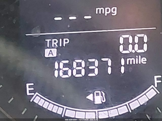 Mazda Cx Touring Image 9