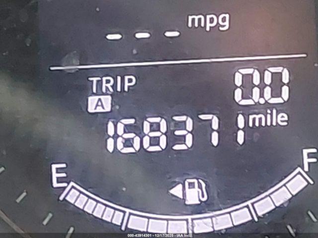 Mazda Cx Touring Image 9