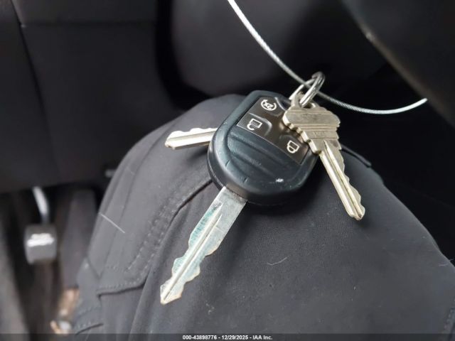 Ford Explorer Xlt Image 16