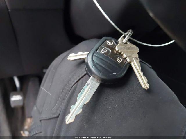 Ford Explorer Xlt Image 16