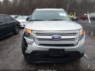 Ford Explorer Xlt Image 2