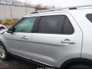 Ford Explorer Xlt Image 15